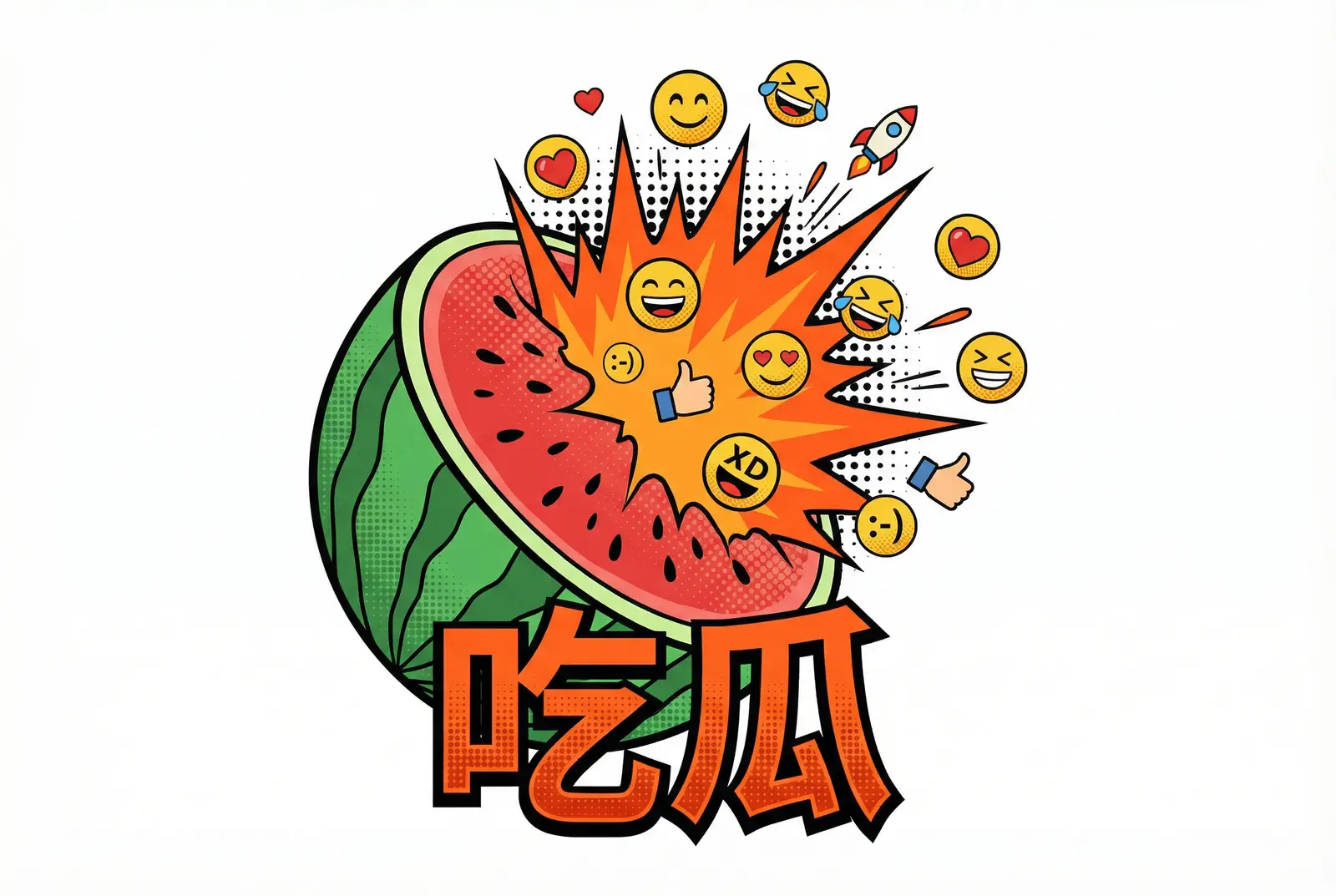 小马拉大车 - 在线免费观看|高清资源|每日更新 社区Logo